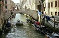 Venice 04